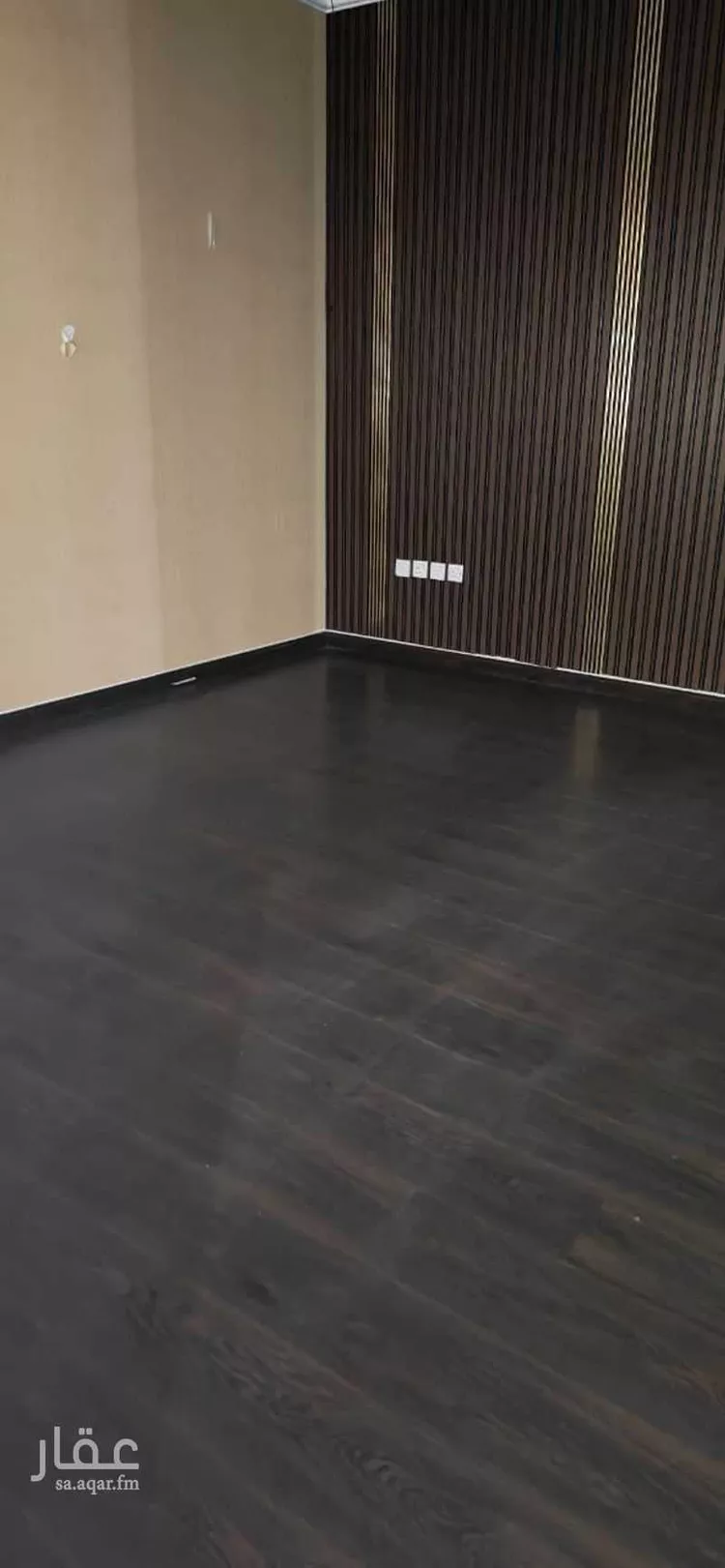 Commercial Office for Rent in Riyadh Al Aqiq 11
