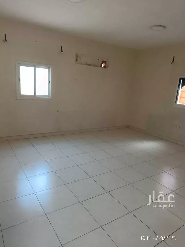 شقة للإيجار في شارع القشاشية, حي الندى, مدينة الرياض, منطقة الرياض 10