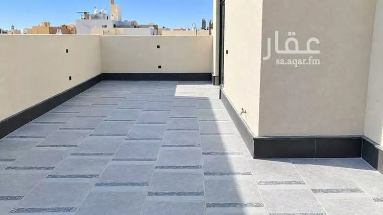 Apartment for Rent in Riyadh Al Aqiq 7