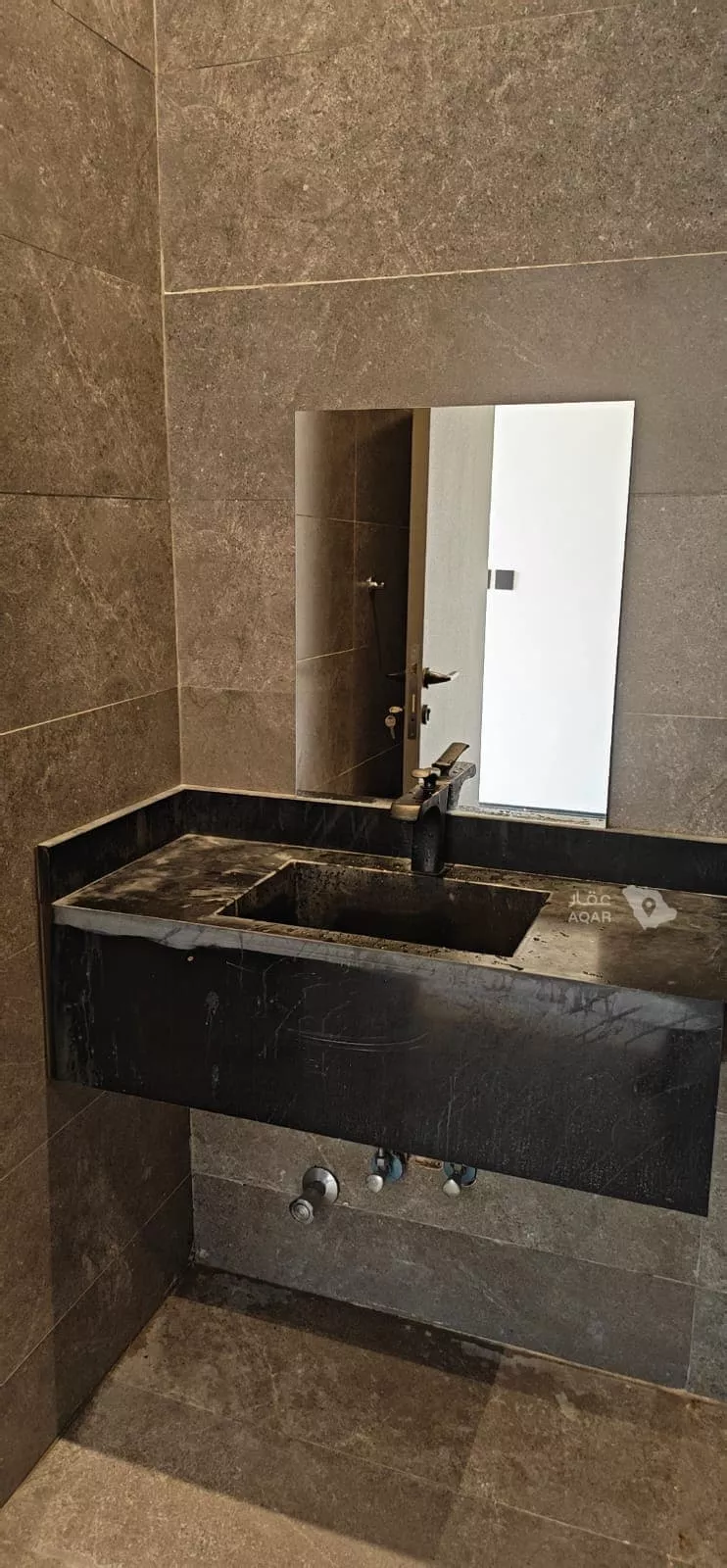شقة للإيجار في شارع  ابي حنيفه, حي العريجاء الأوسط, مدينة الرياض, منطقة الرياض 3