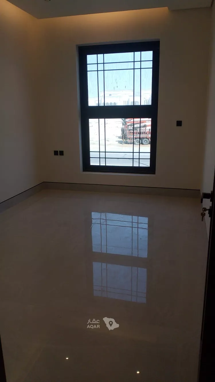 شقة للبيع في شارع خيبر, حي العارض, مدينة الرياض, منطقة الرياض صورة 5