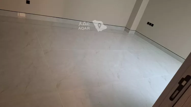 Apartment for Rent in Riyadh Al Aqiq 9