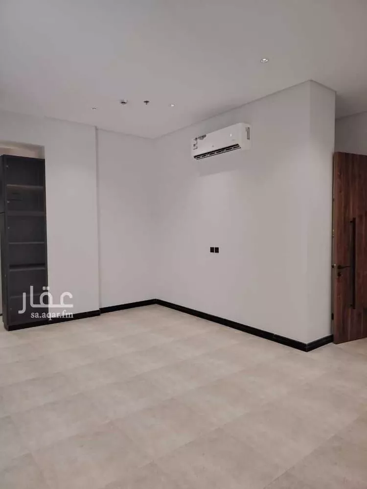 شقة للإيجار في شارع السلامة, حي النرجس, مدينة الرياض, منطقة الرياض صورة 4