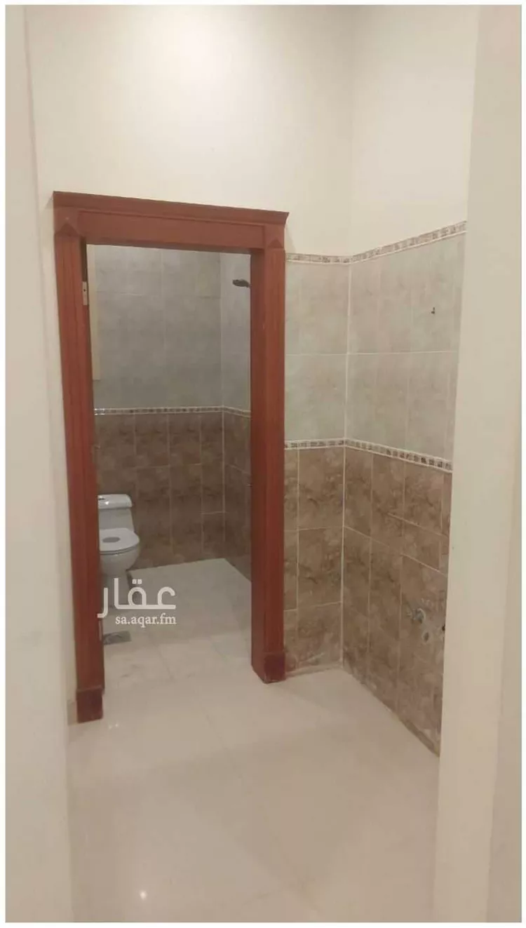 شقة للإيجار في شارع الحوي, حي العقيق, مدينة الرياض, منطقة الرياض صورة 4
