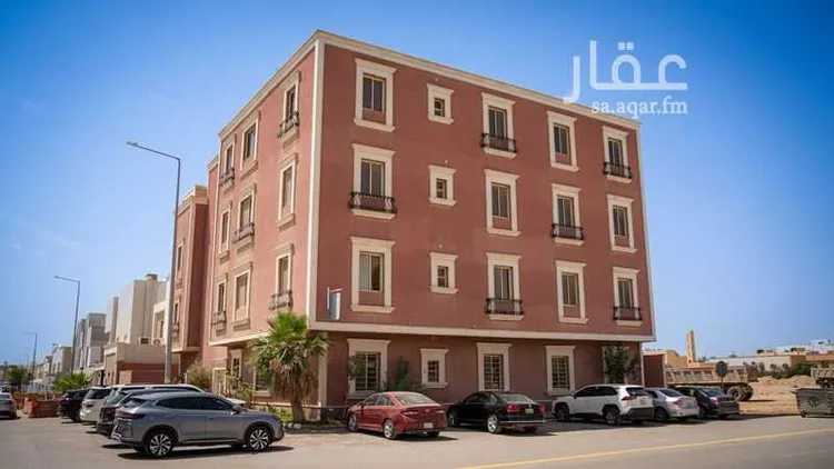 شقة للإيجار في شارع الحوي, حي العقيق, مدينة الرياض, منطقة الرياض صورة 3