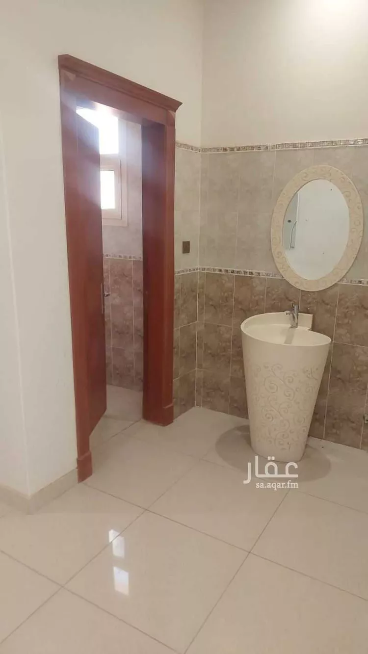 شقة للإيجار في شارع الحوي, حي العقيق, مدينة الرياض, منطقة الرياض صورة 5