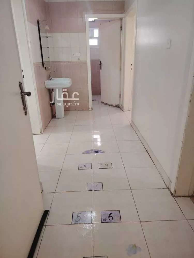 شقة للإيجار في شارع ذمار, حي ظهرة لبن, مدينة الرياض, منطقة الرياض صورة 3