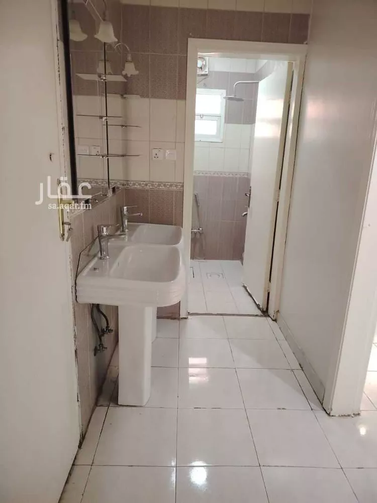 شقة للإيجار في شارع ذمار, حي ظهرة لبن, مدينة الرياض, منطقة الرياض صورة 5