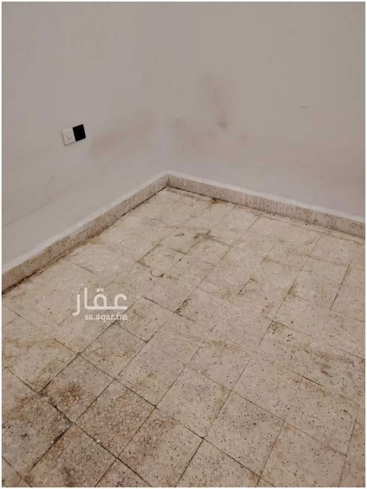 غرفة للإيجار في شارع القشاشية, حي الندى, مدينة الرياض, منطقة الرياض صورة 5