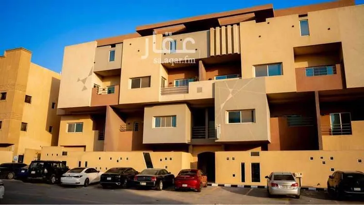 Apartment for Rent in Riyadh Al Malqa