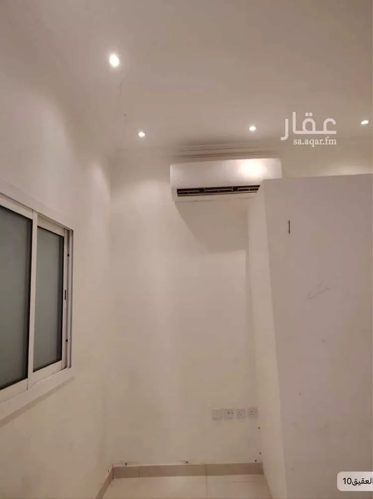 Commercial Office for Rent in Riyadh Al Aqiq صورة 4