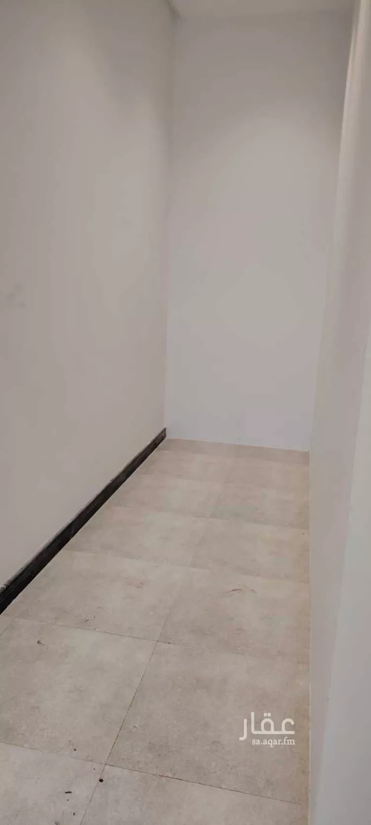 Apartment for Rent in Riyadh An Narjis صورة 4