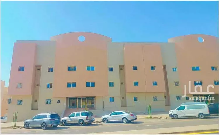 غرفة للإيجار في شارع القشاشية, حي الندى, مدينة الرياض, منطقة الرياض