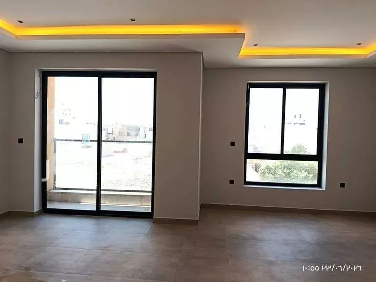شقة للإيجار في شارع شعيب المغربي, حي النرجس, مدينة الرياض, منطقة الرياض صورة 4