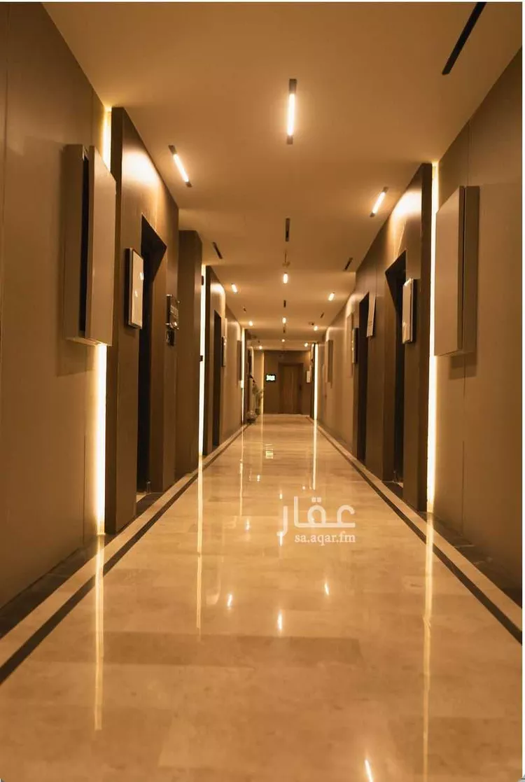 Commercial Office for Rent in Riyadh An Narjis صورة 3