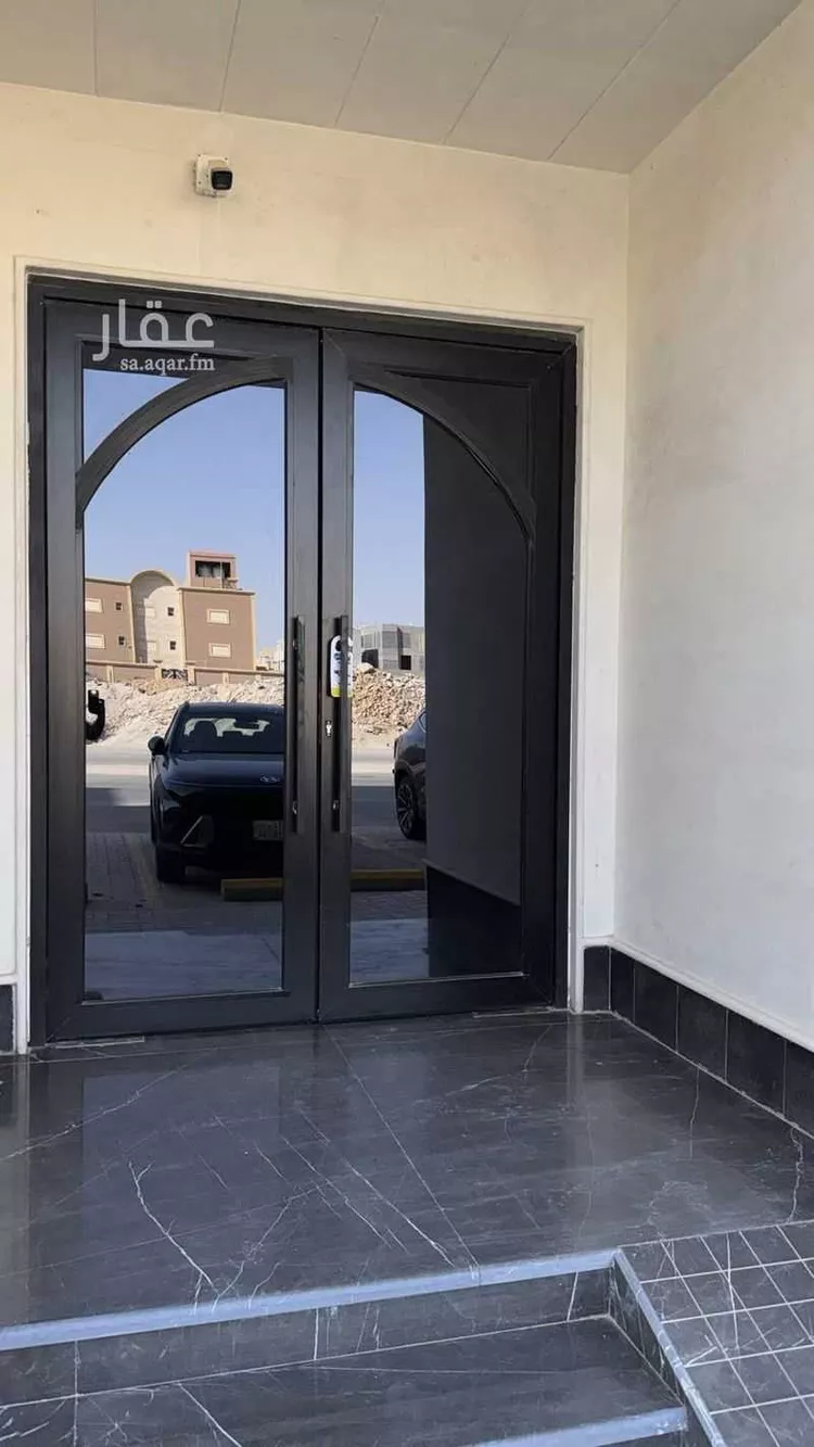 Apartment for Rent in Riyadh An Narjis صورة 4