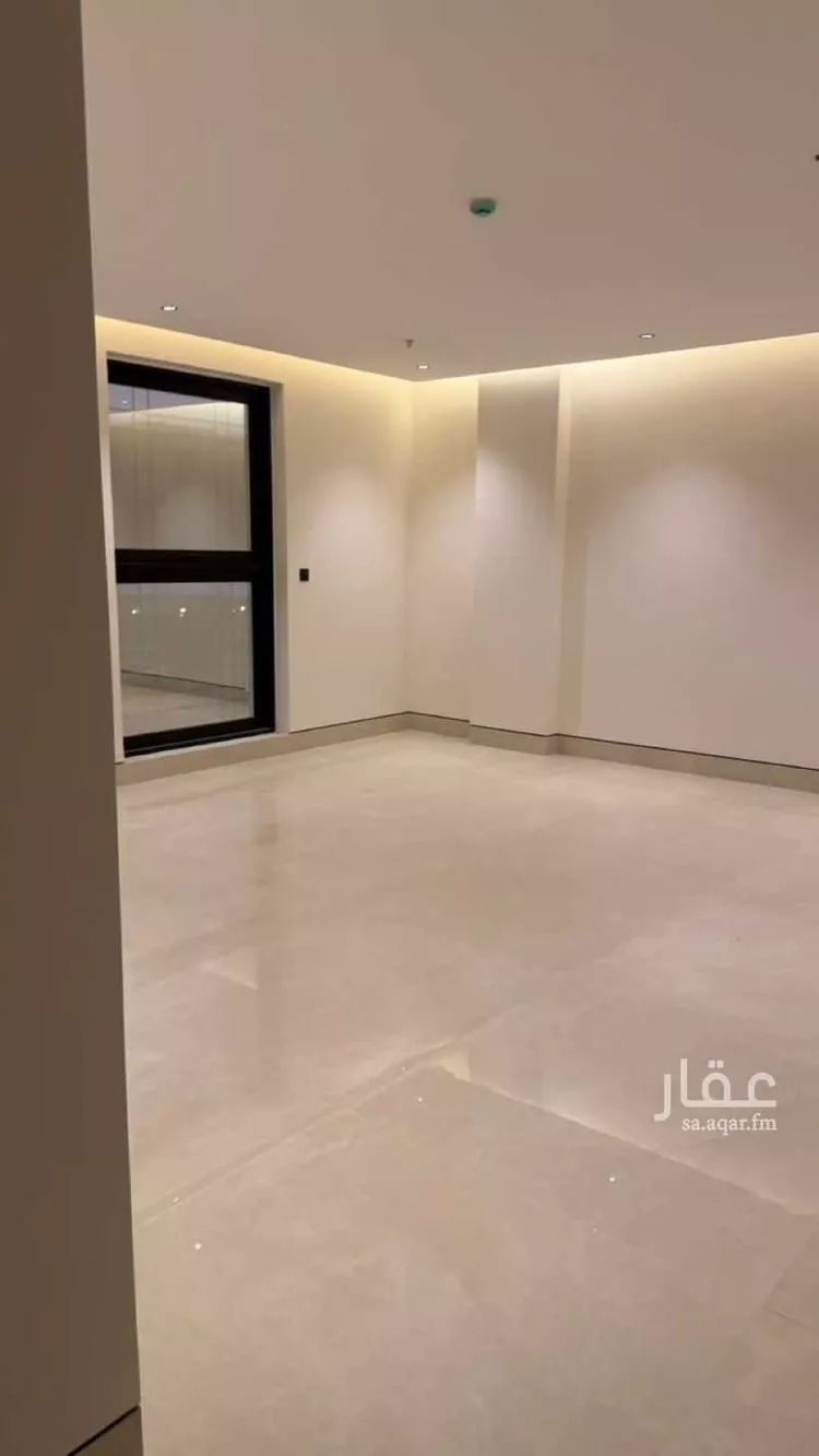 شقة للبيع في شارع المغيره بن شعبه, حي المروج, مدينة الرياض, منطقة الرياض 14