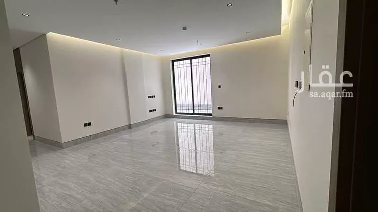 شقة للبيع في شارع المغيره بن شعبه, حي المروج, مدينة الرياض, منطقة الرياض 12