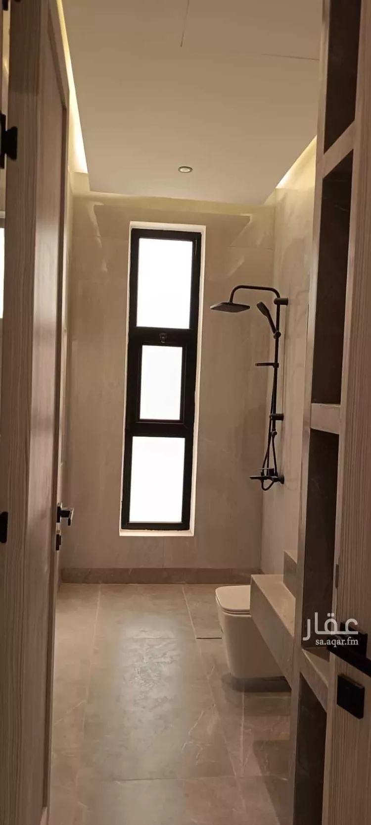 شقة للبيع في شارع ربعي الذهلي, حي النرجس, مدينة الرياض, منطقة الرياض صورة 4