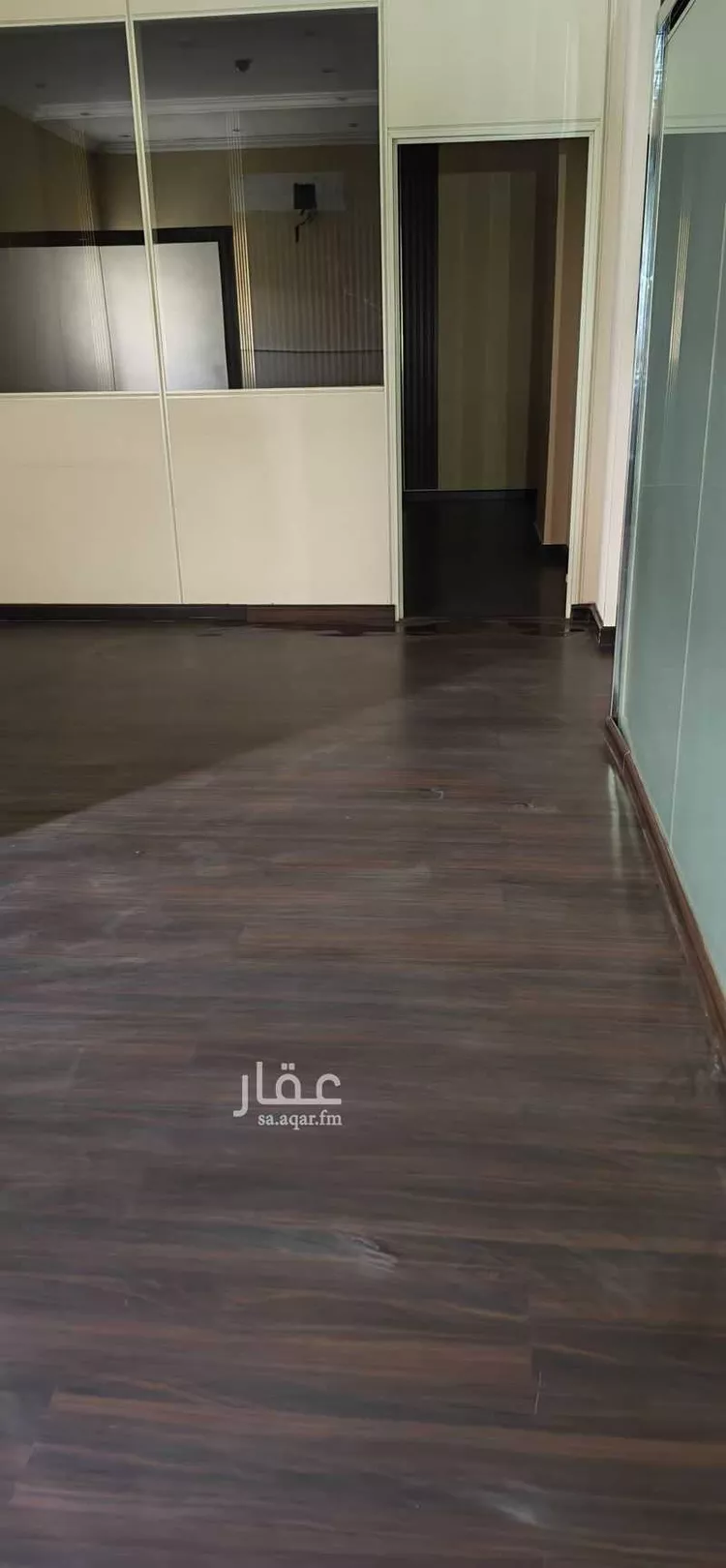 مكتب تجاري للإيجار في شارع طريق الامام سعود بن فيصل الفرعي, حي العقيق, مدينة الرياض, منطقة الرياض صورة 3