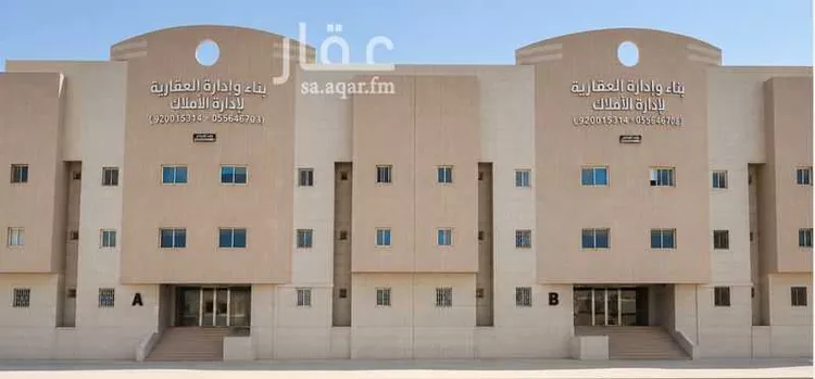 شقة للإيجار في شارع القشاشية, حي الندى, مدينة الرياض, منطقة الرياض صورة 2