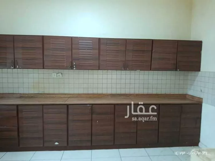 شقة للإيجار في شارع القشاشية, حي الندى, مدينة الرياض, منطقة الرياض 8