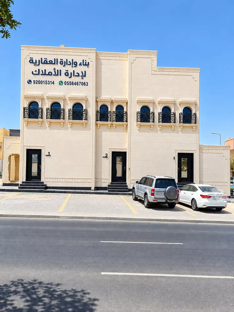 شقة للإيجار في شارع ابي حنيفه, حي العريجاء الأوسط, مدينة الرياض, منطقة الرياض
