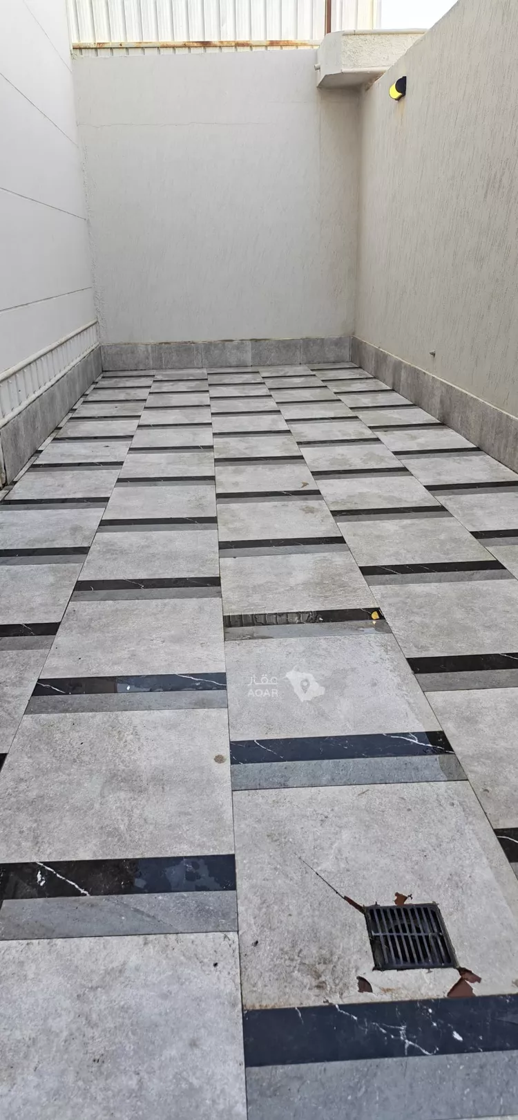 شقة للإيجار في شارع  ابي حنيفه, حي العريجاء الأوسط, مدينة الرياض, منطقة الرياض 10