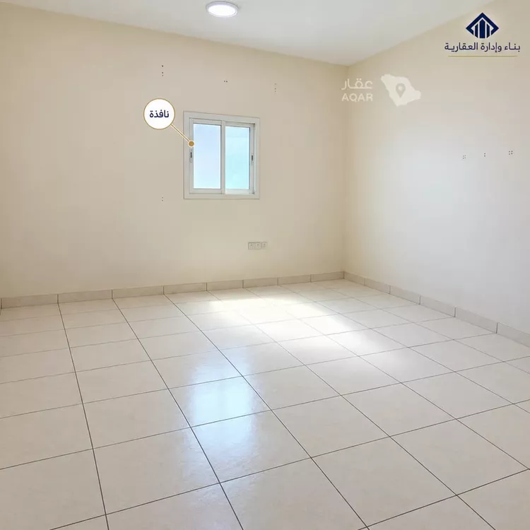 شقة للإيجار في شارع القشاشية, حي الندى, مدينة الرياض, منطقة الرياض 7