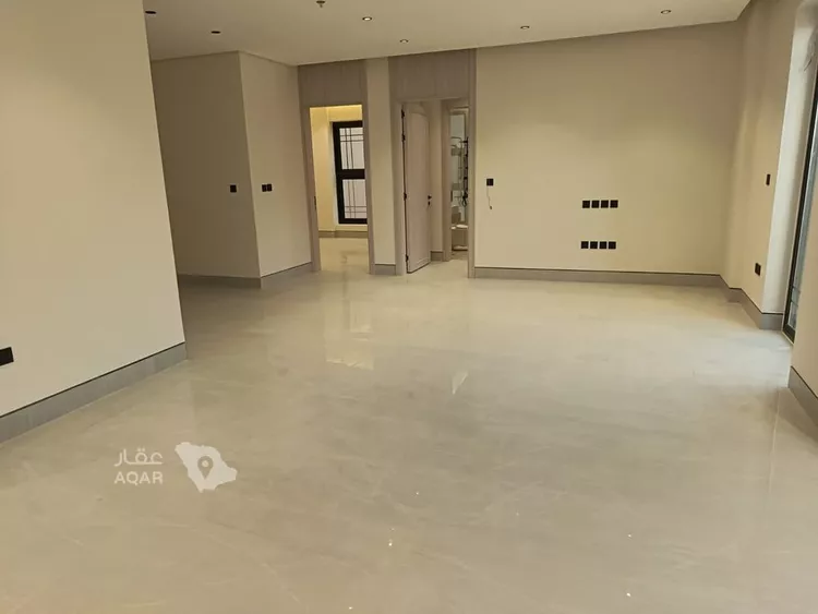 شقة للبيع في شارع ربعي الذهلي, حي النرجس, مدينة الرياض, منطقة الرياض 9