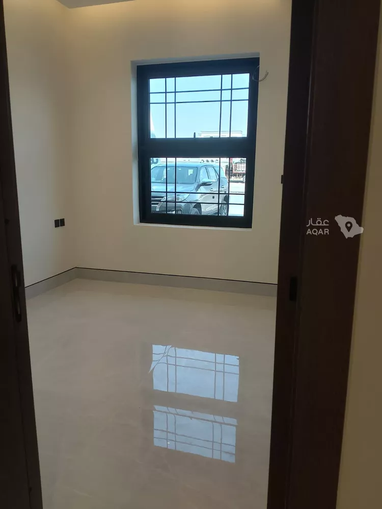 شقة للبيع في شارع خيبر, حي العارض, مدينة الرياض, منطقة الرياض 3