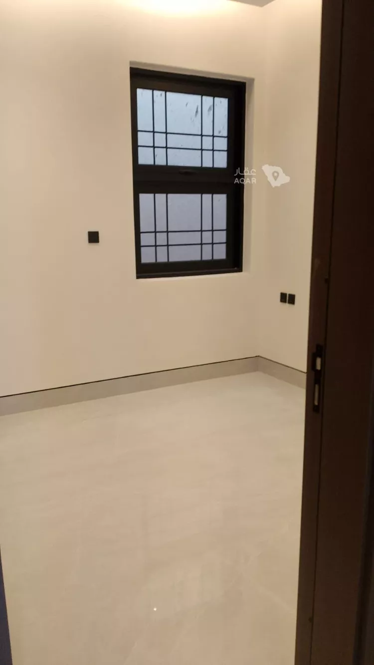 شقة للبيع في شارع خيبر, حي العارض, مدينة الرياض, منطقة الرياض 4