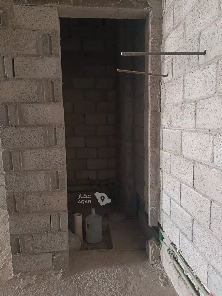 Shop for Rent in Riyadh Al Arid 4