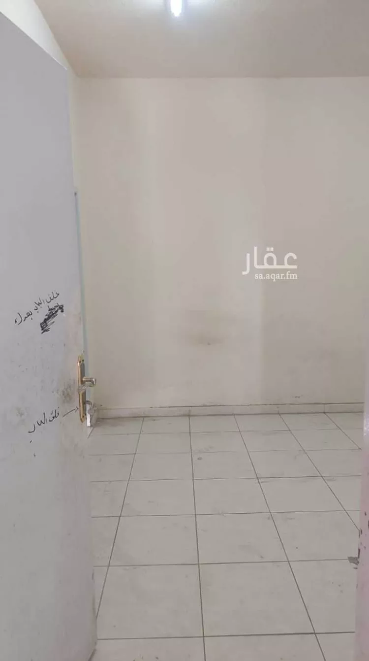 مستودع للإيجار في شارع حسين سراج, حي طويق, مدينة الرياض, منطقة الرياض صورة 5