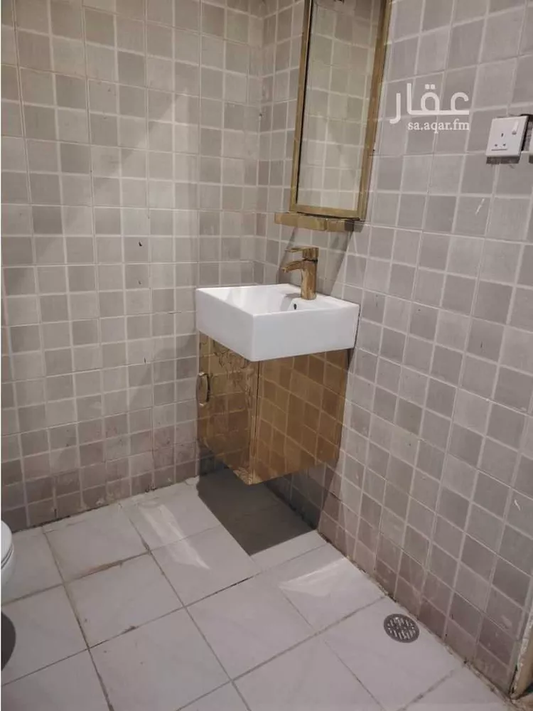 مكتب تجاري للإيجار في شارع ابي بكر الصديق, حي العارض, مدينة الرياض, منطقة الرياض صورة 5