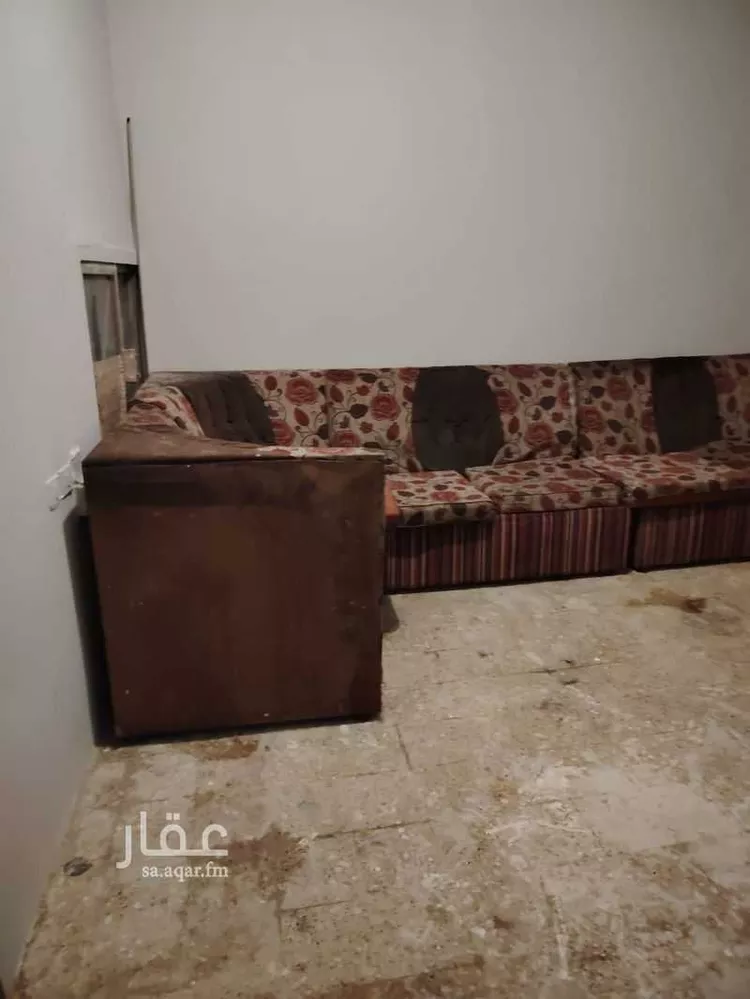 شقة للإيجار في شارع ميسلون, حي عتيقة, مدينة الرياض, منطقة الرياض صورة 4