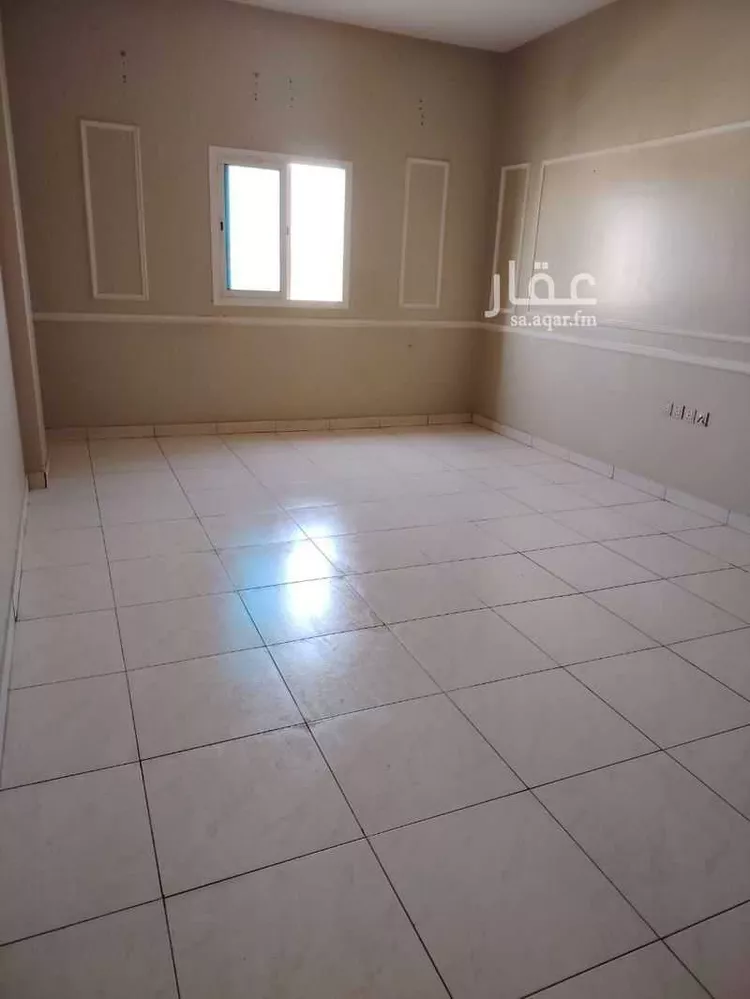 شقة للإيجار في شارع القشاشية, حي الندى, مدينة الرياض, منطقة الرياض صورة 4