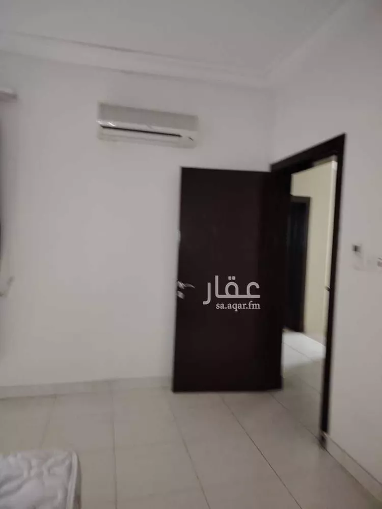 شقة للإيجار في شارع القشاشية, حي الندى, مدينة الرياض, منطقة الرياض صورة 5