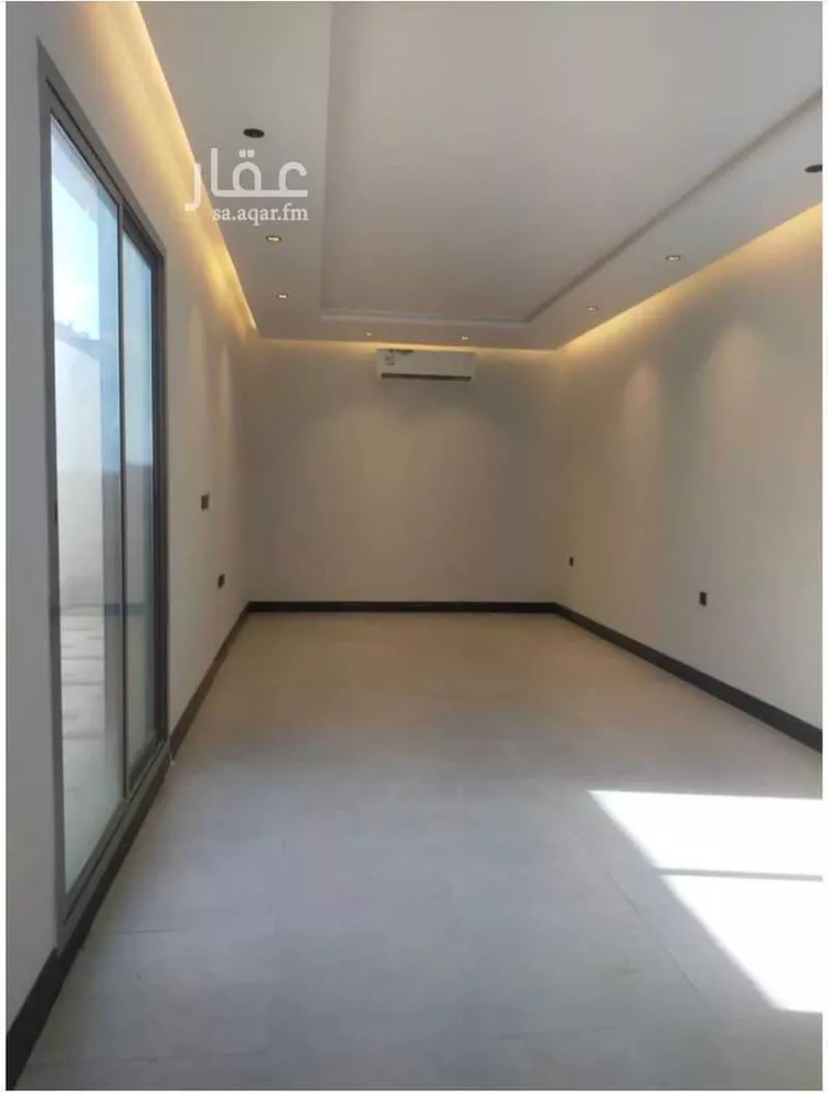 شقة للإيجار في شارع ابي حنيفه, حي العريجاء الأوسط, مدينة الرياض, منطقة الرياض صورة 5