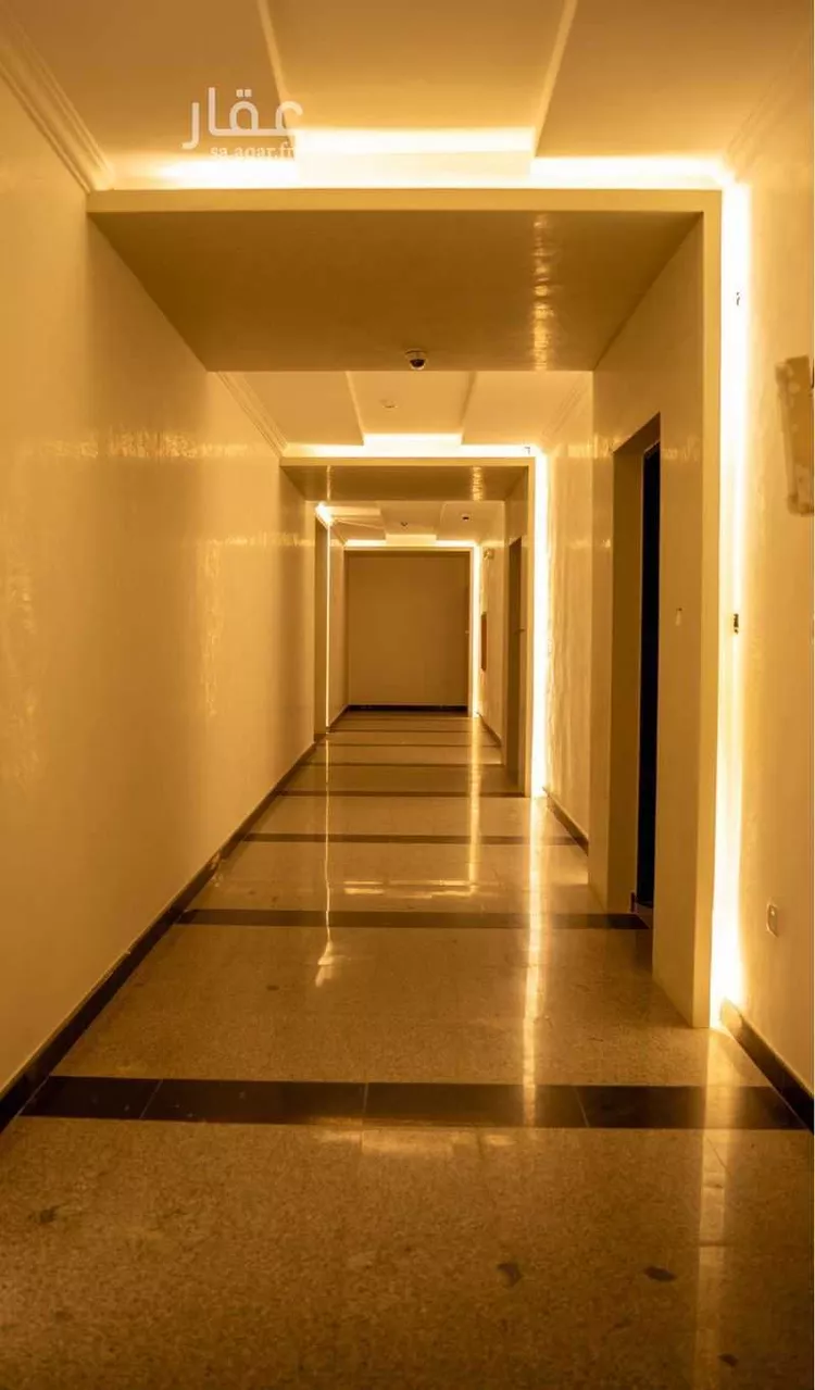 Commercial Office for Rent in Riyadh Al Aqiq صورة 2