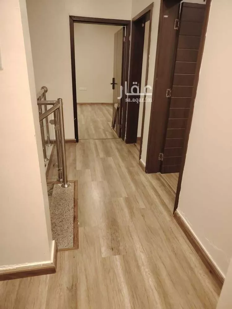شقة للإيجار في شارع القشاشية, حي الندى, مدينة الرياض, منطقة الرياض صورة 2