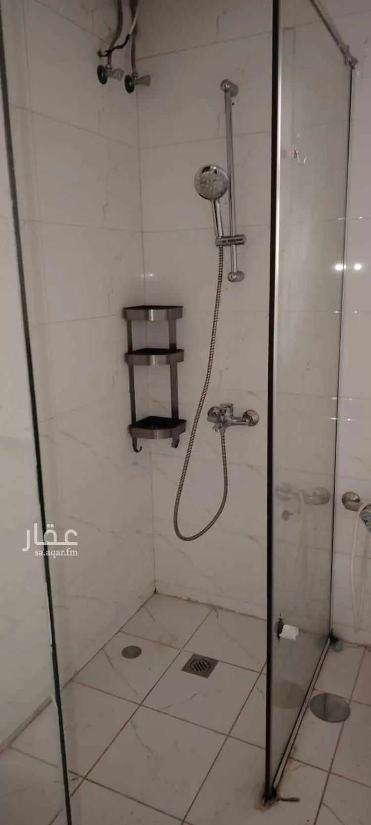 شقة للإيجار في شارع محمد بن عبدالعزيز الدغيثر, حي الملقا, مدينة الرياض, منطقة الرياض صورة 3