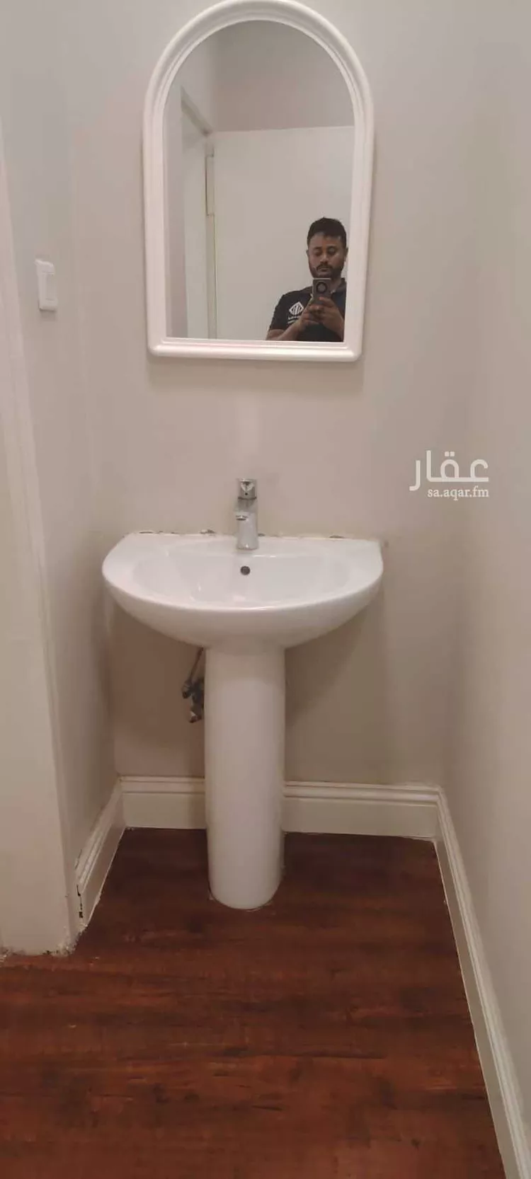 شقة للإيجار في شارع وادي أبي عرب, حي الوادي, مدينة الرياض, منطقة الرياض صورة 5