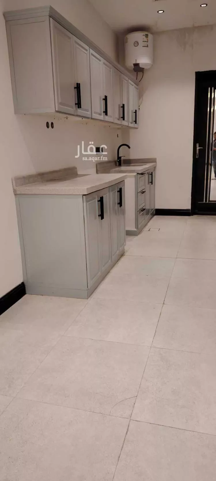 شقة للإيجار في شارع  ابي حنيفه, حي العريجاء الأوسط, مدينة الرياض, منطقة الرياض صورة 4