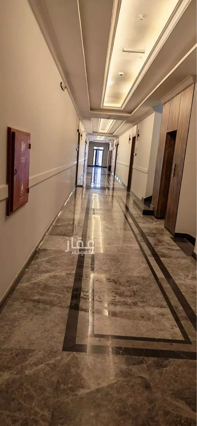 Apartment for Rent in Riyadh An Narjis