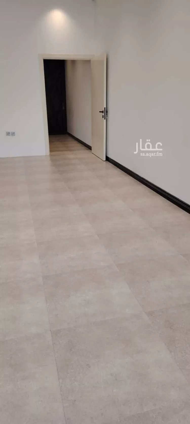 شقة للإيجار في شارع السلامة, حي النرجس, مدينة الرياض, منطقة الرياض 9