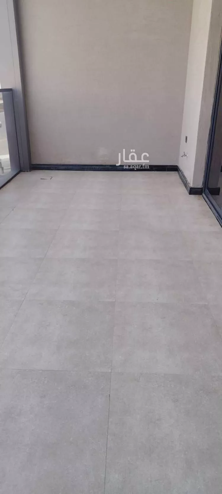 شقة للإيجار في شارع السلامة, حي النرجس, مدينة الرياض, منطقة الرياض 10