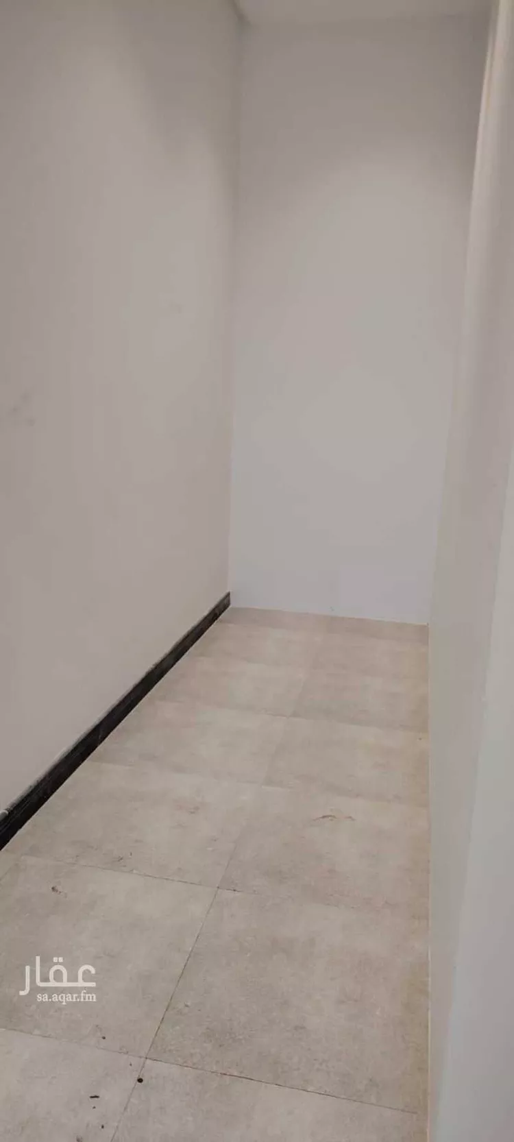 شقة للإيجار في شارع السلامة, حي النرجس, مدينة الرياض, منطقة الرياض 13