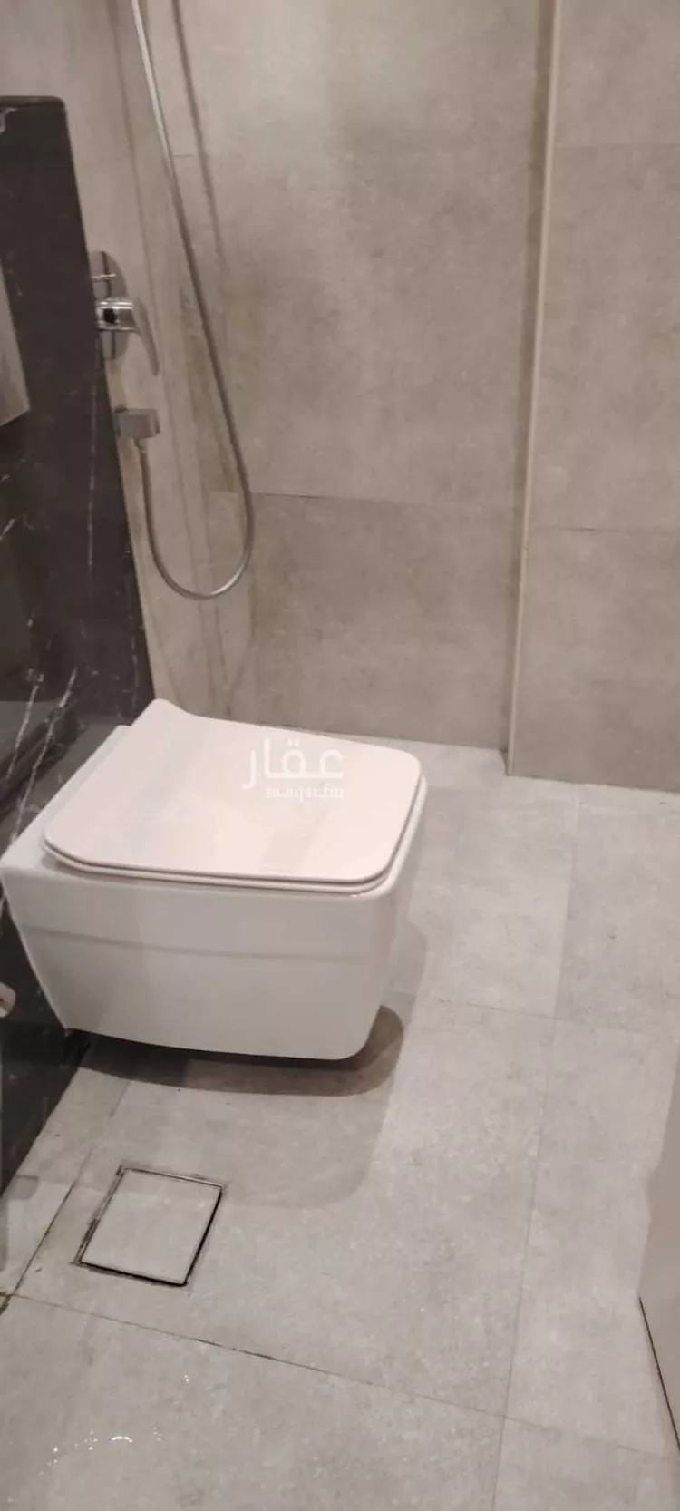 شقة للإيجار في شارع السلامة, حي النرجس, مدينة الرياض, منطقة الرياض 19