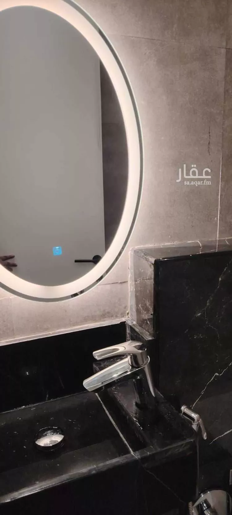 شقة للإيجار في شارع السلامة, حي النرجس, مدينة الرياض, منطقة الرياض 20
